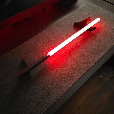 Sabie laser de duel