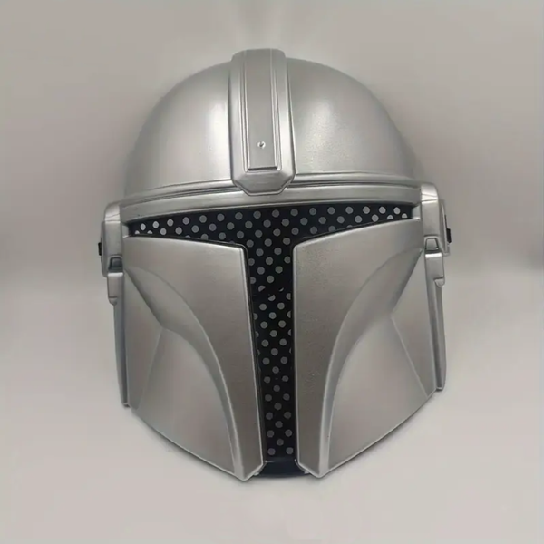 Mască Ranger Galactic