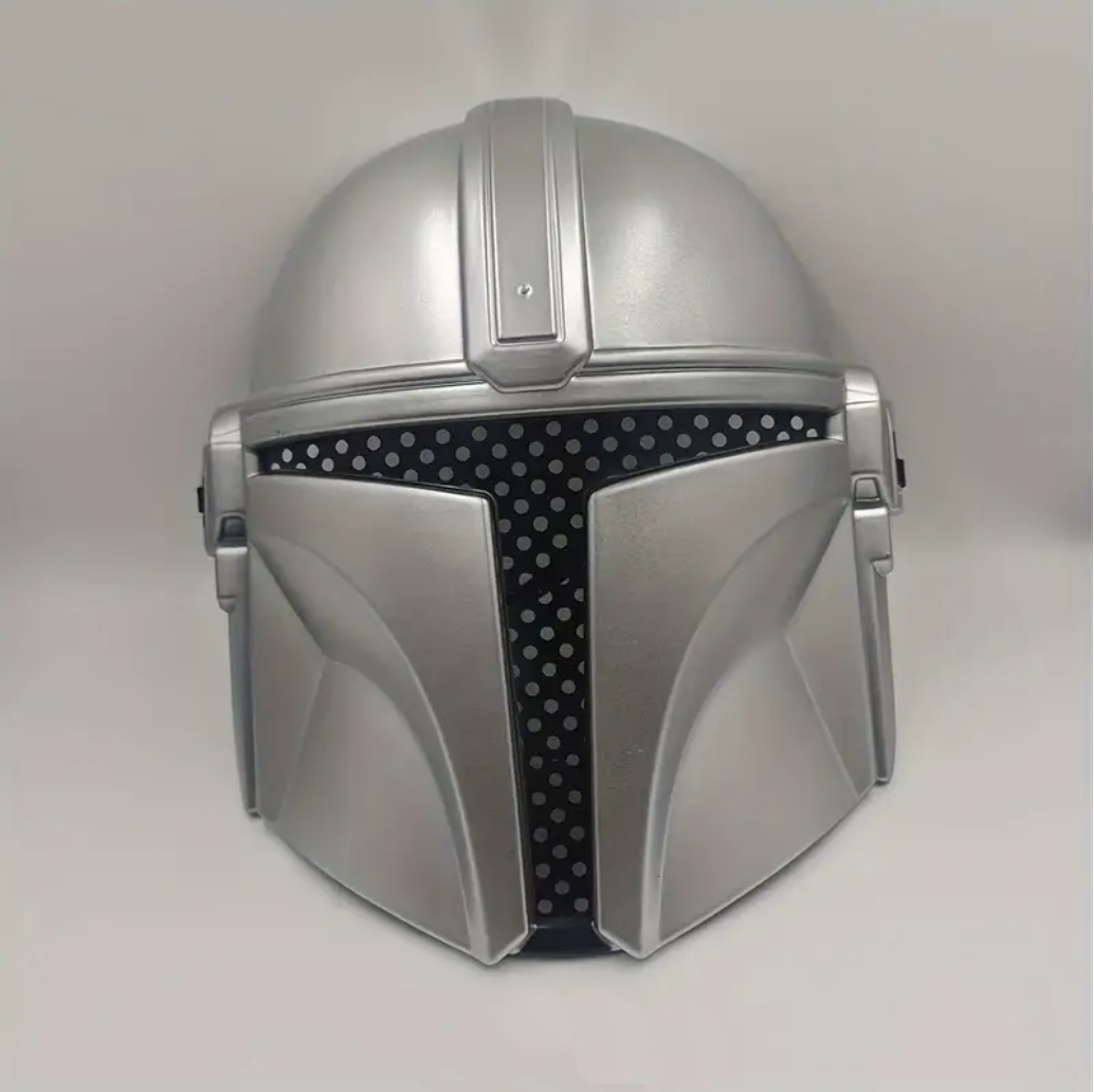 Mască Ranger Galactic