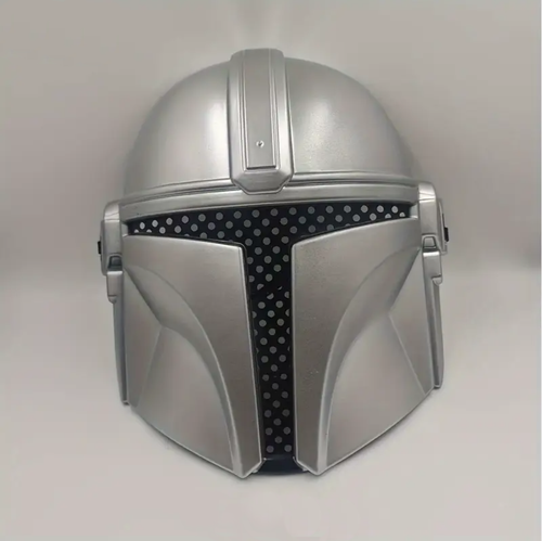 Mască Ranger Galactic